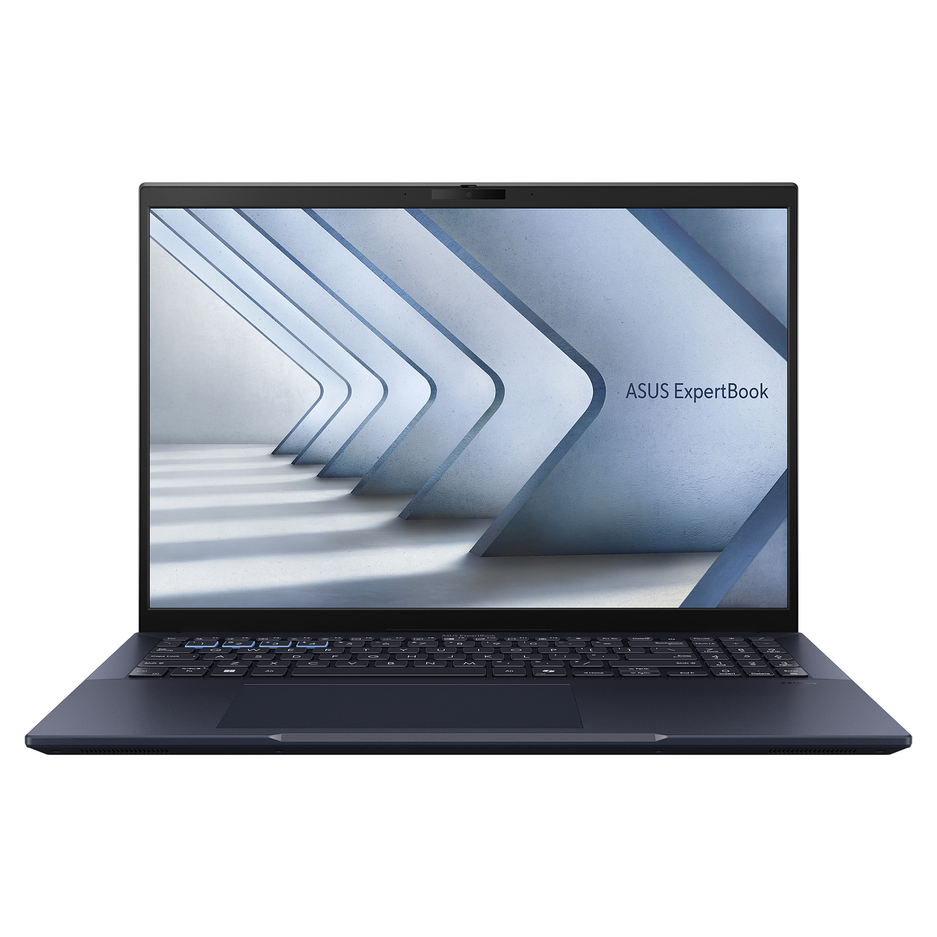 ASUS ExpertBook B5 B5604CMA-QW0034X U5-125U/16GB/512GBSSD/W11 Pro AZERTY French-Layout Notebooks