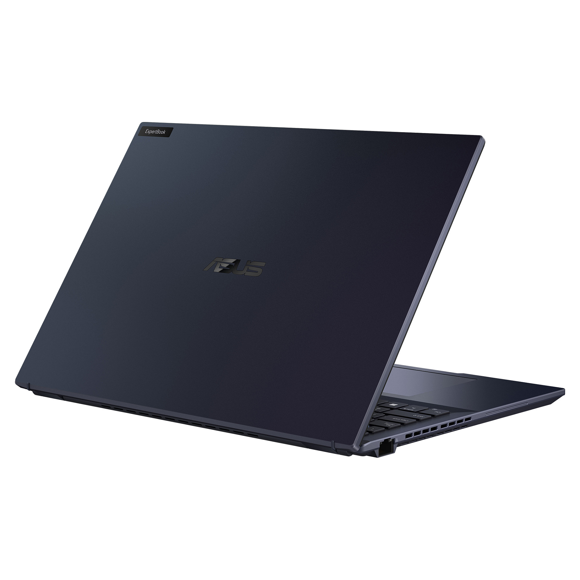 ASUS ExpertBook B5 B5604CMA-QW0034X U5-125U/16GB/512GBSSD/W11 Pro AZERTY French-Layout