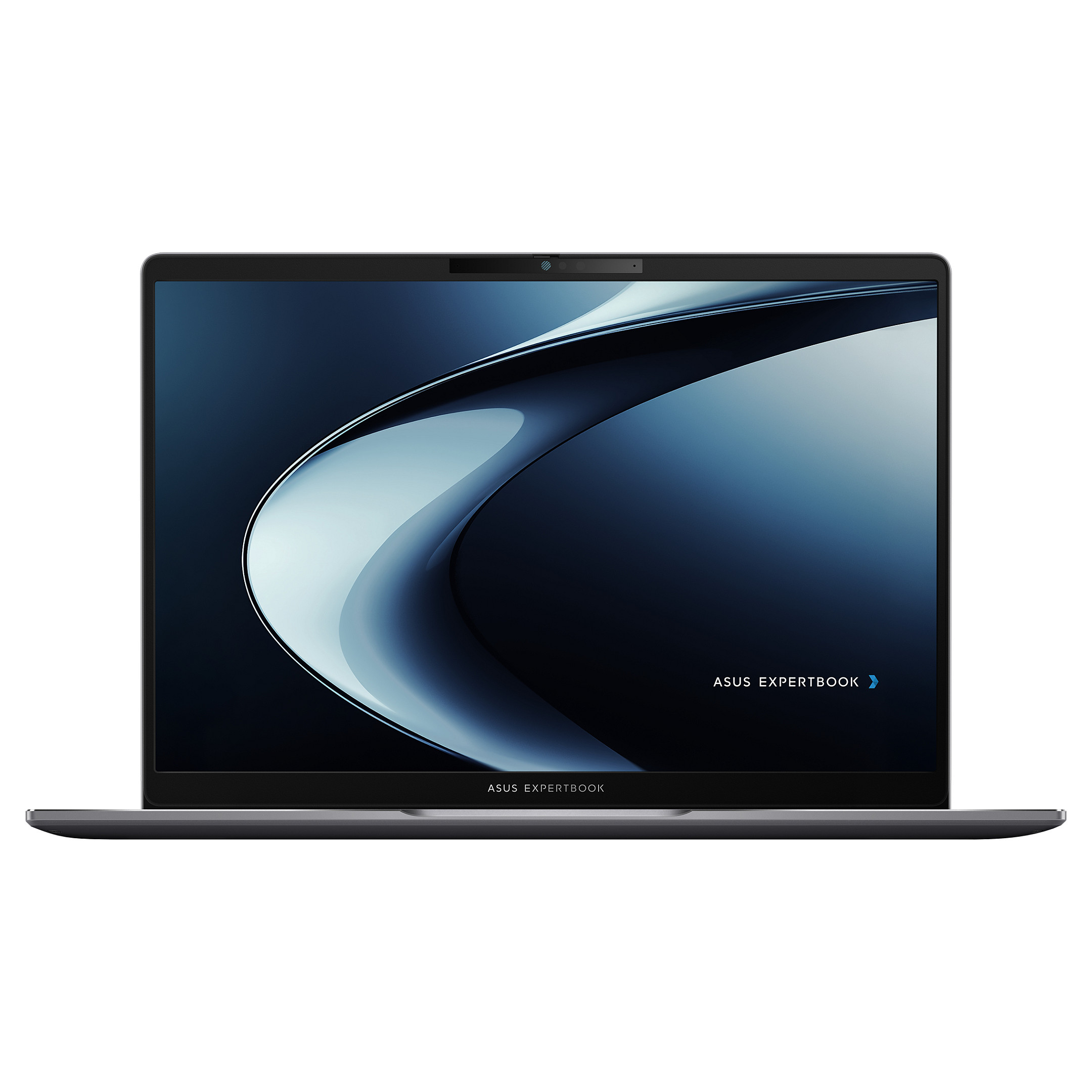 ASUS ExpertBook P3 P3405CVA-LY0041X i7-13620H/16GB/1TBSSD/W11 Pro AZERTY French-Layout