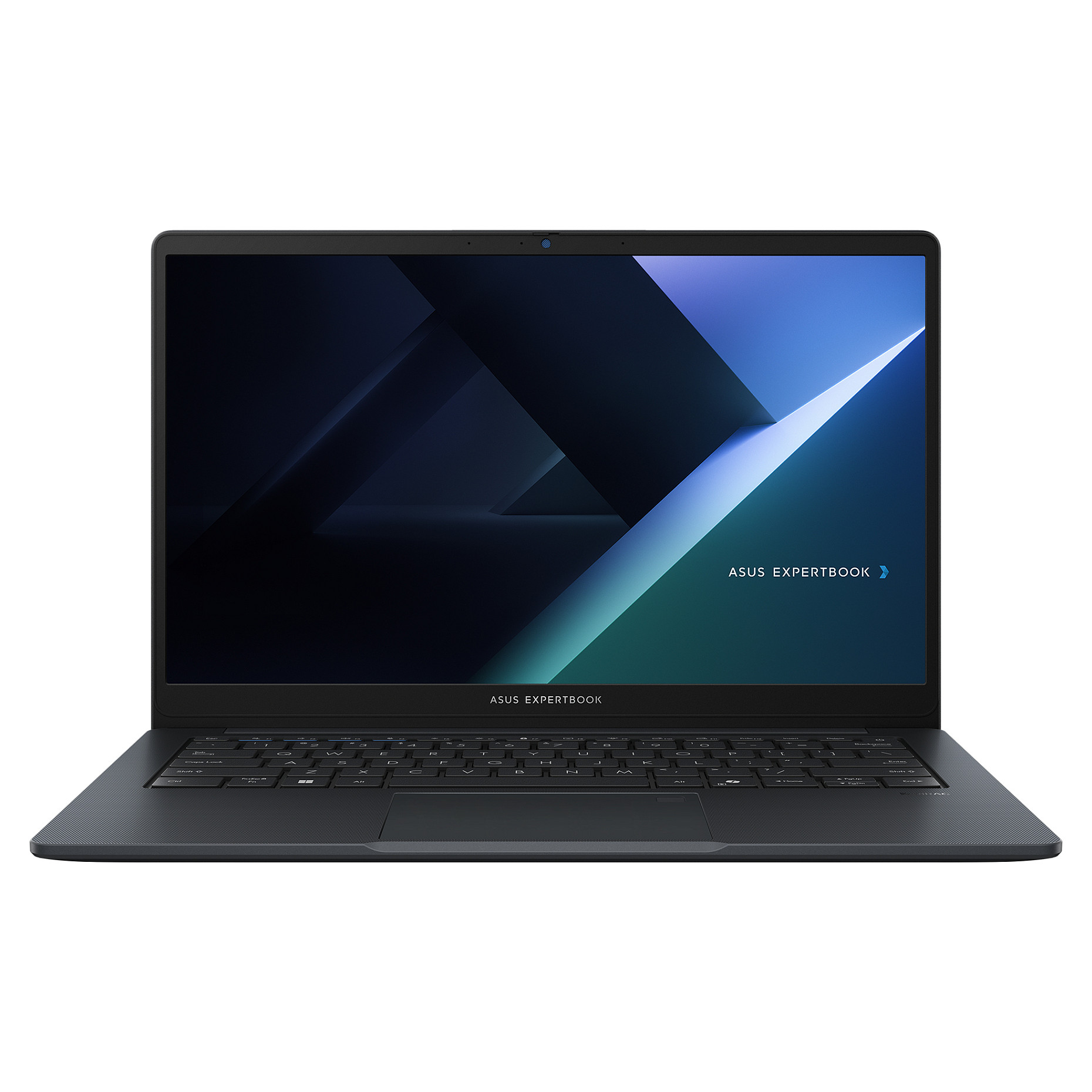 ASUS ExpertBook B1 B1403CVA-S61809X i7-13620H/16GB/512GBSSD/W11 Pro AZERTY French-Layout Notebooks