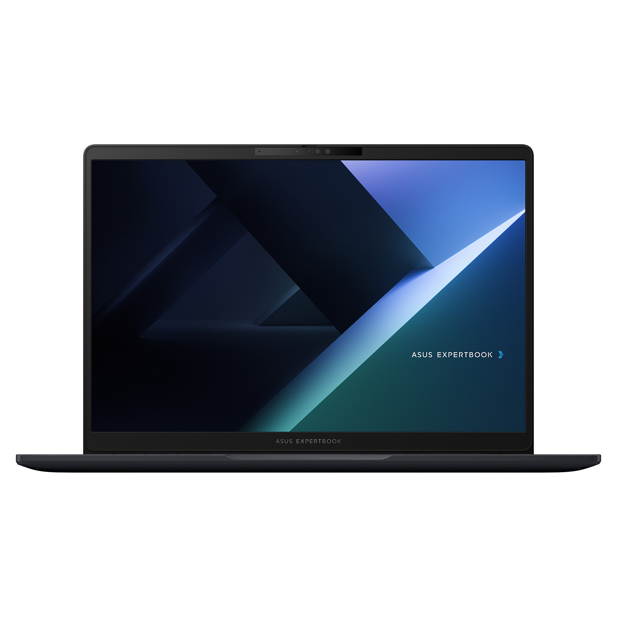 ASUS ExpertBook B3 B3405CVA-LY0299X i7-13620H/16GB/512GBSSD/W11 Pro AZERTY French-Layout Notebooks