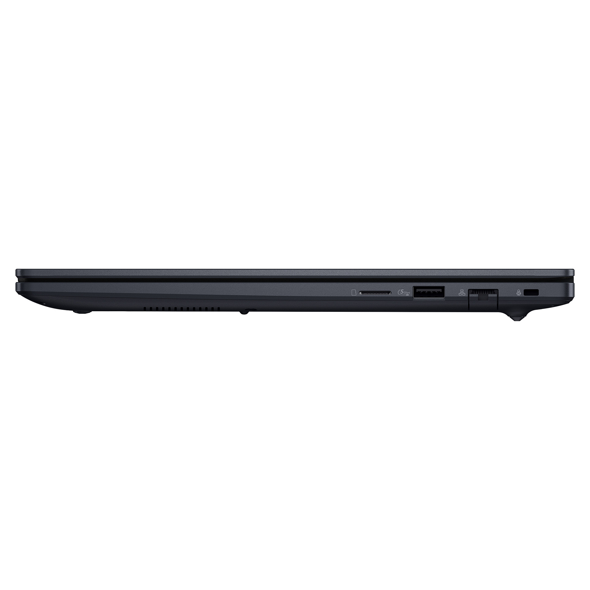 ASUS ExpertBook B3 B3405CVA-LY0299X i7-13620H/16GB/512GBSSD/W11 Pro AZERTY French-Layout