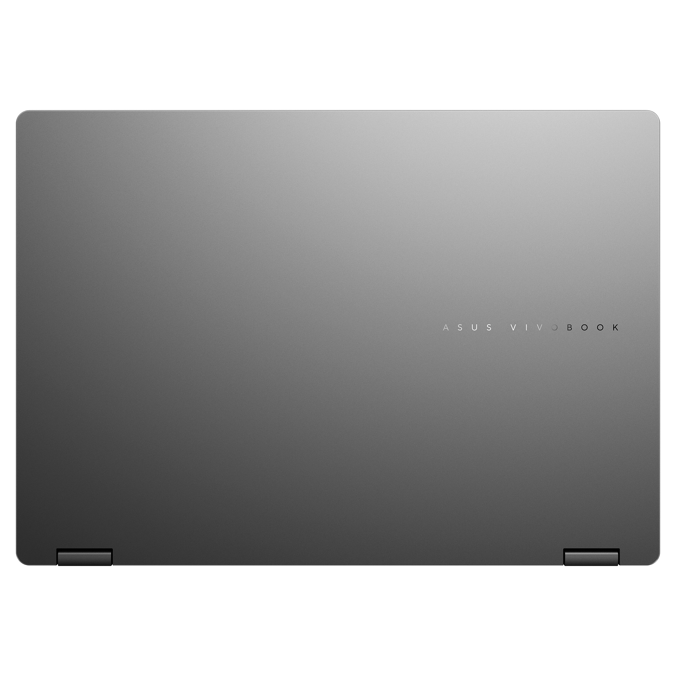 ASUS Vivobook 14 Flip TP3407SA-FLIP-ISCSG235X U7-256V/16GB/512GBSSD/W11 Pro AZERTY French-Layout