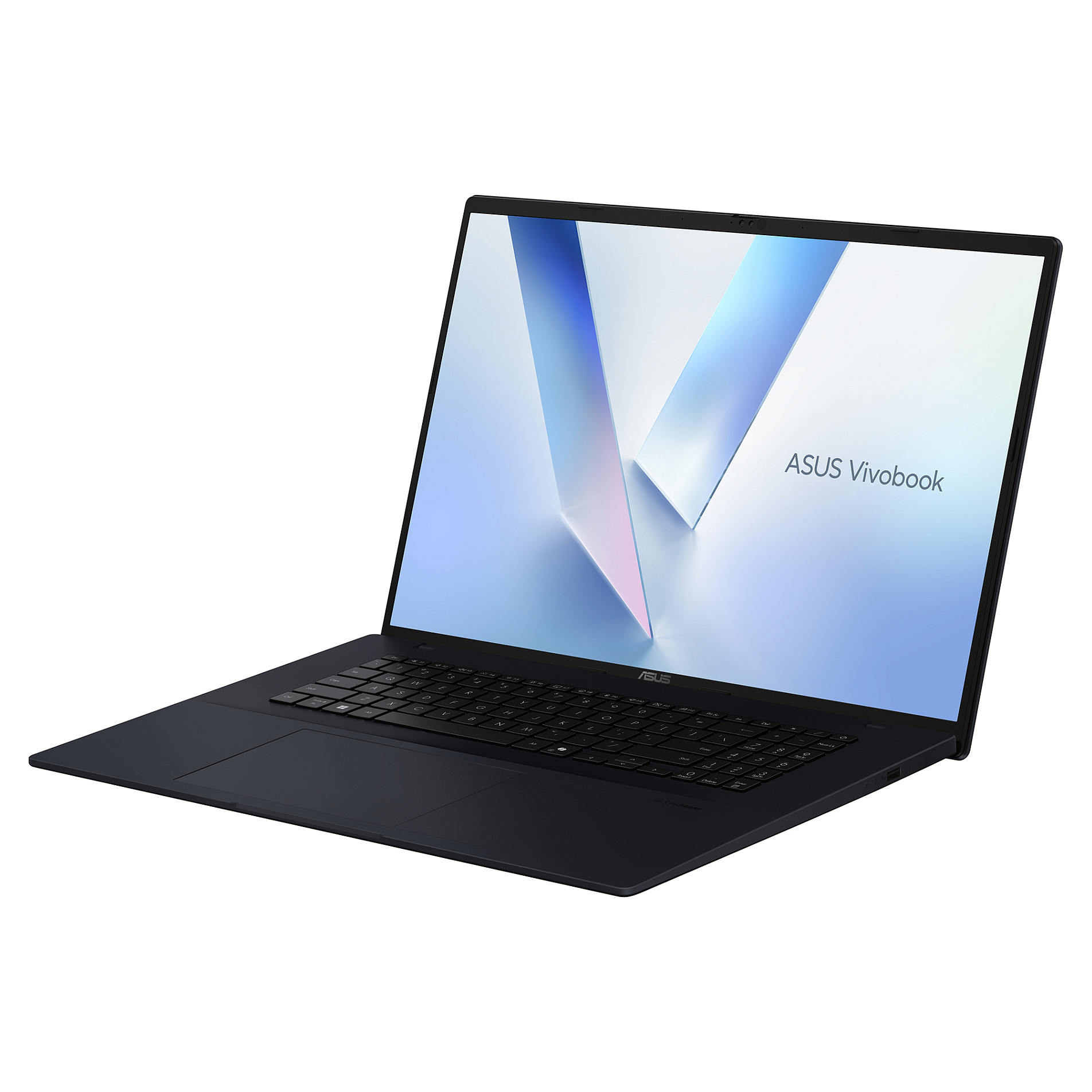 ASUS Vivobook 18 M1807GA-ISCS8075W R7-AI 445/16GB/512GBSSD/W11 Home AZERTY French-Layout