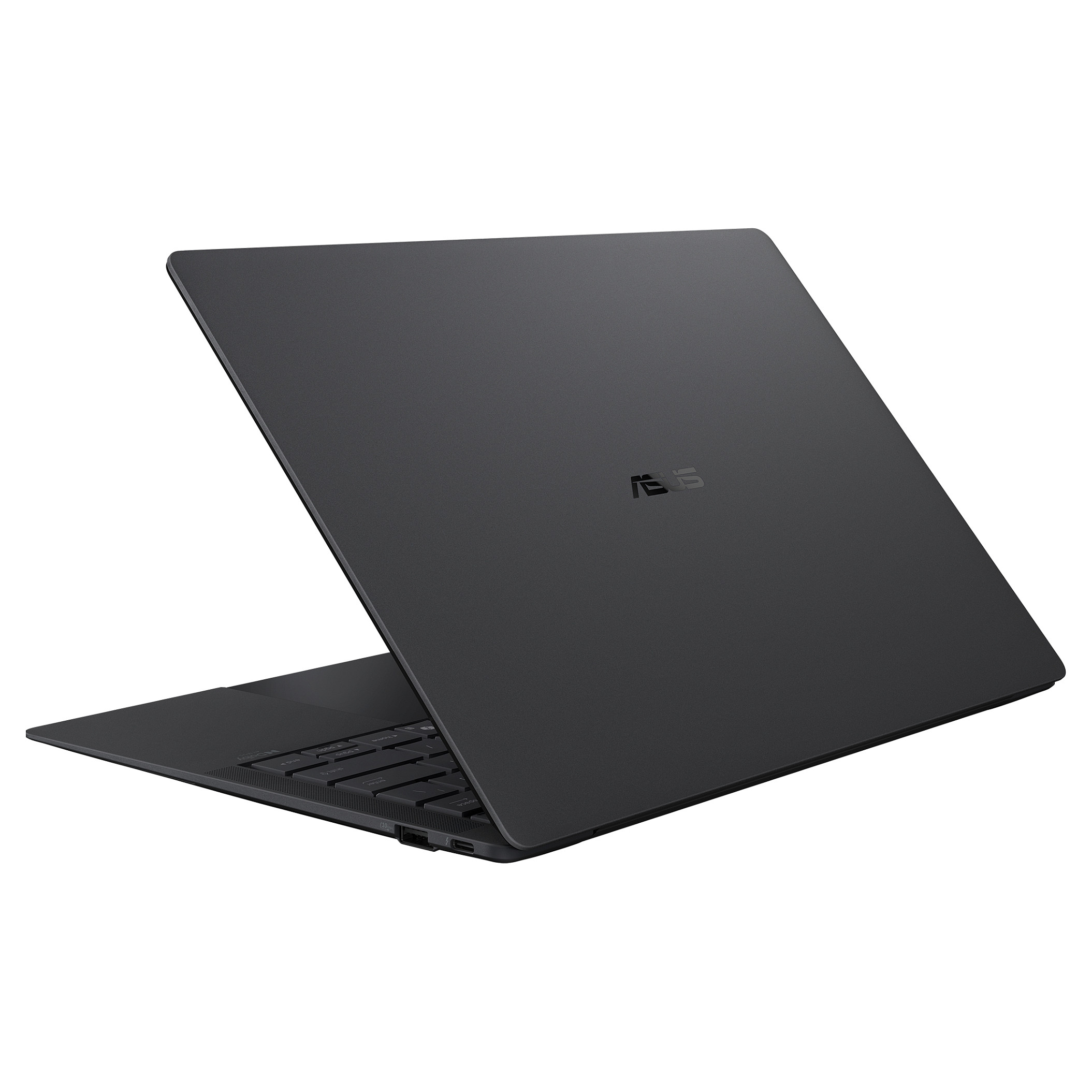 ASUS ExpertBook Ultra B9406CAA-TG0459X U7-356H/32GB/1TBSSD/W11 Pro AZERTY French-Layout