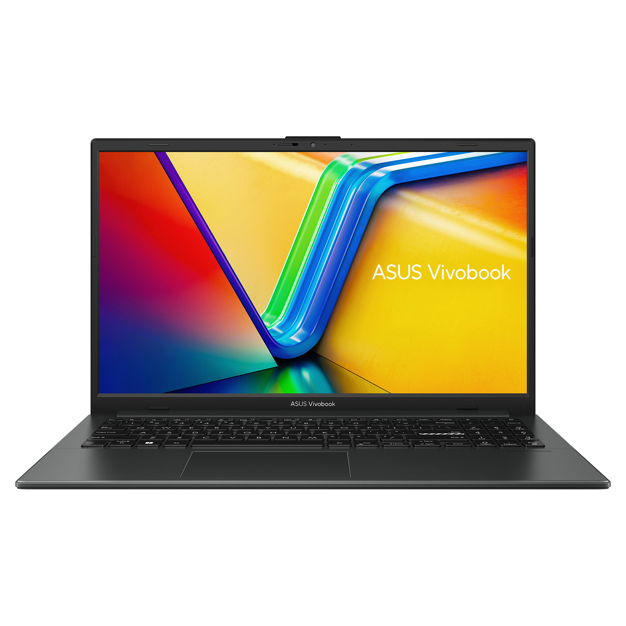 ASUS Vivobook Go 15 E1504FA-DISBQ5518W R5-40/8GB/256GBSSD/W11 Home AZERTY French-Layout Notebooks
