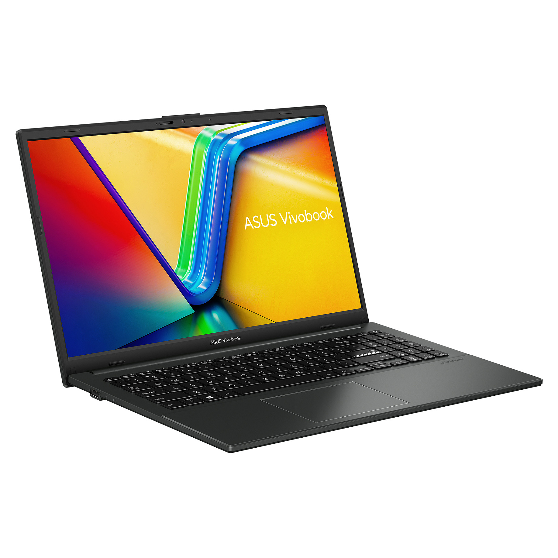 ASUS Vivobook Go 15 E1504FA-DISBQ5518W R5-40/8GB/256GBSSD/W11 Home AZERTY French-Layout