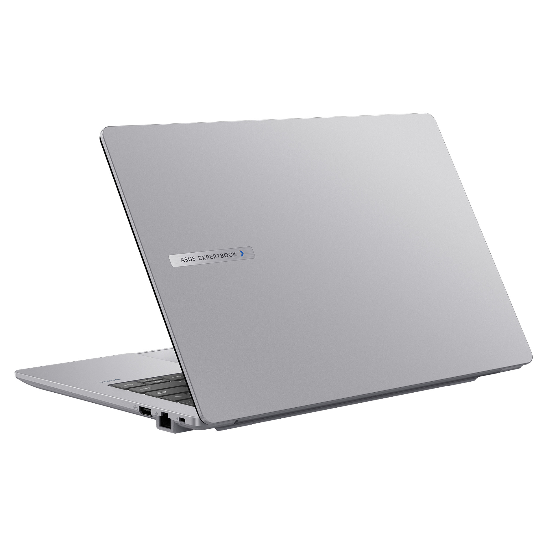 ASUS ExpertBook P1 P1403CVA-S61763X i5-210H/16GB/512GBSSD/W11 Pro AZERTY French-Layout