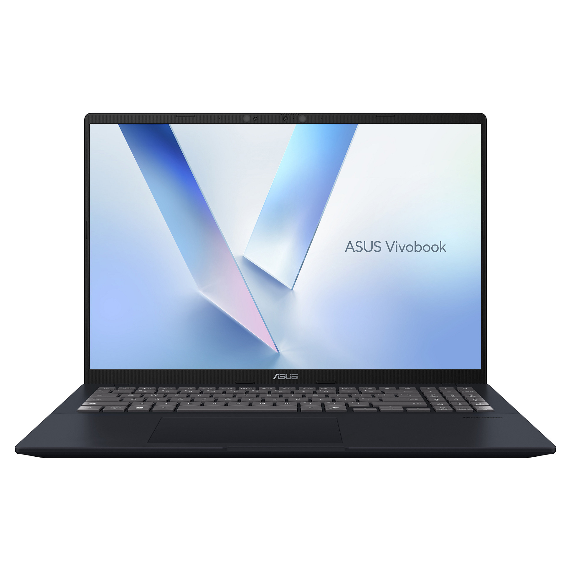 ASUS Vivobook 16 X1607CA-PRO-DICMB187X U7-255H/16GB/1TBSSD/W11 Pro AZERTY French-Layout