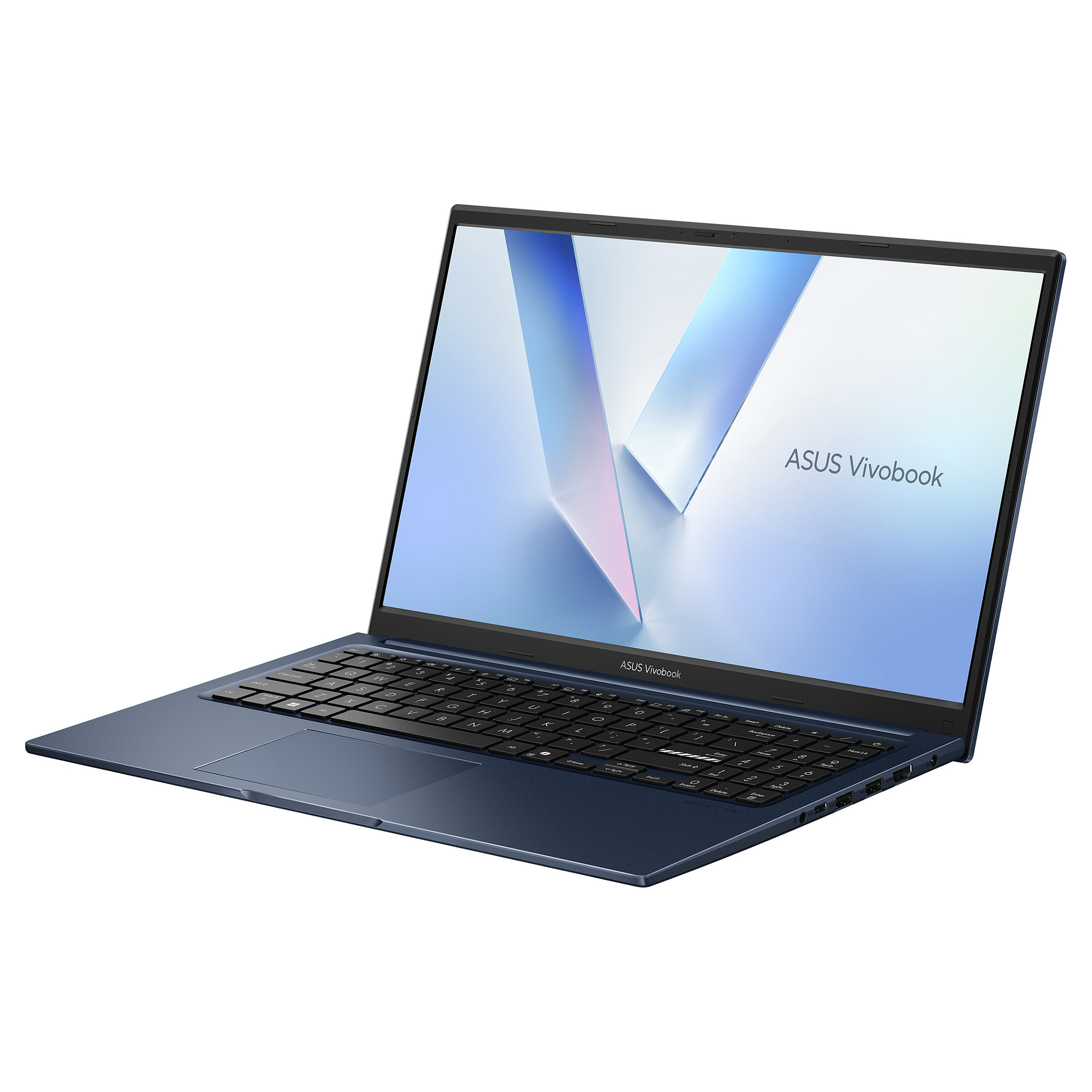 ASUS Vivobook 15 X1504MA-DISBQ196W i5-320/16GB/512GBSSD/W11 Home AZERTY French-Layout