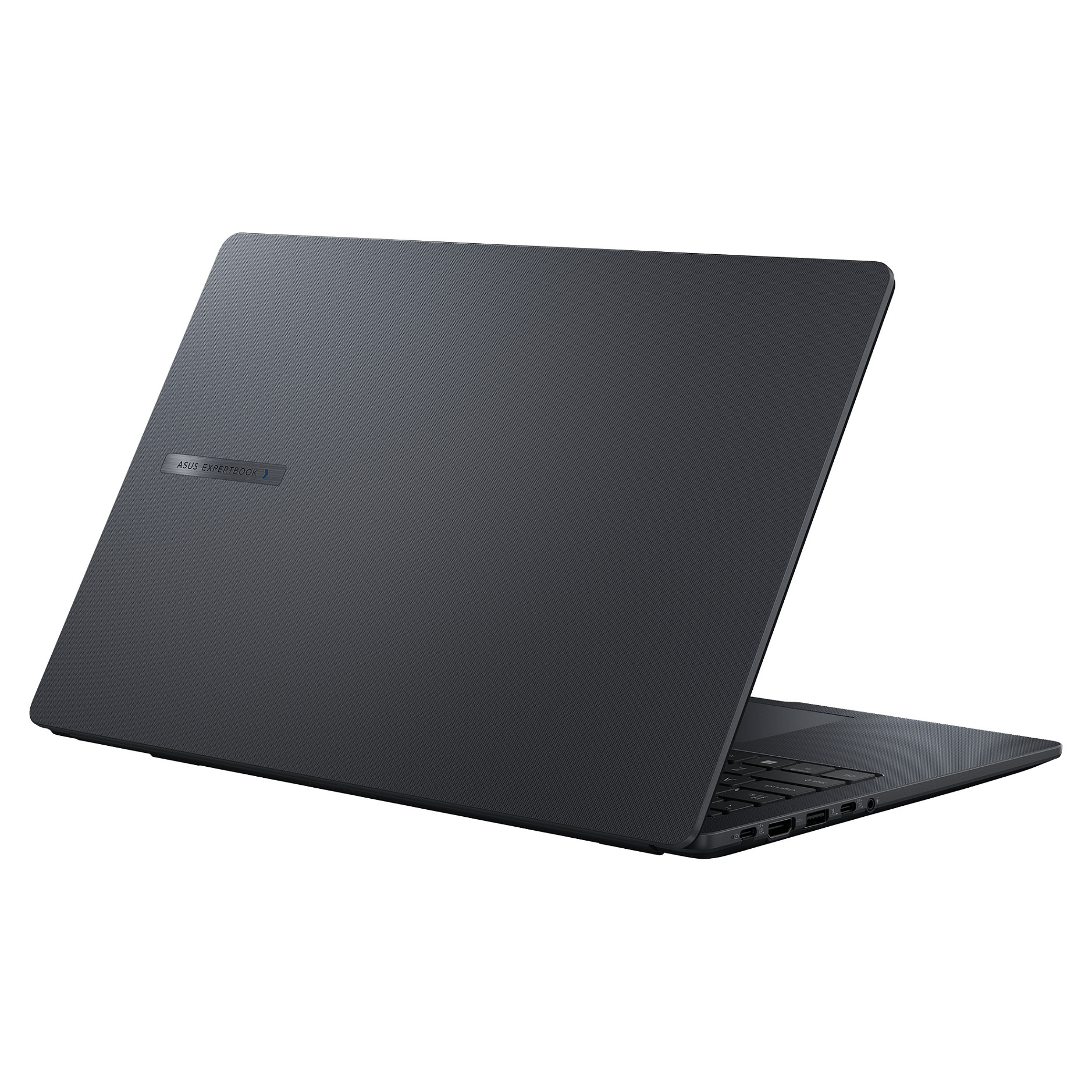 ASUS ExpertBook BM1 BM1503CDA-S72334X R3-7335U/8GB/256GBSSD/W11 Pro AZERTY French-Layout