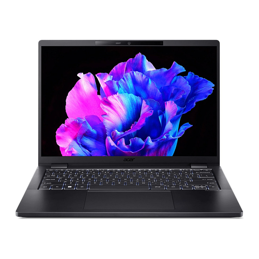 Acer TravelMate P6 TMP614-53-TCO-54RF i5-1335U/16GB/512GBSSD/W11 Pro AZERTY French-Layout Notebooks