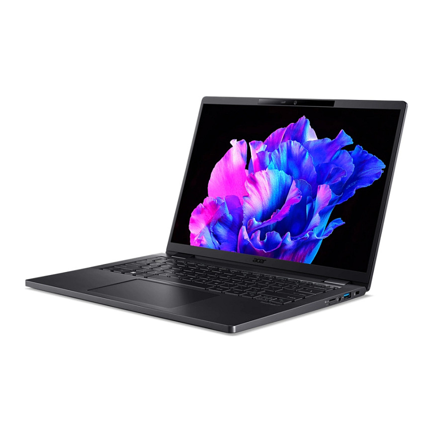 Acer TravelMate P6 TMP614-53-TCO-54RF i5-1335U/16GB/512GBSSD/W11 Pro AZERTY French-Layout