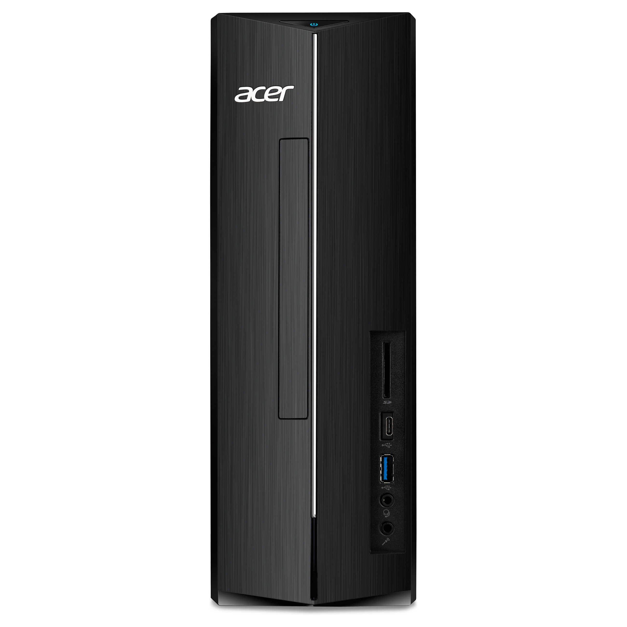 Acer Aspire XC-1710 i3-N305/16GB/512GBSSD/W11 Home AZERTY French-Layout