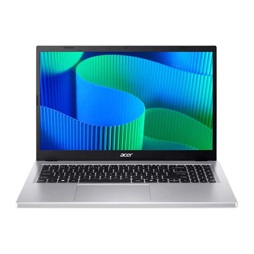 Acer Extensa 15 EX215-57-54A1 i5-120U/8GB/512GBSSD/W11 Pro AZERTY French-Layout Notebooks