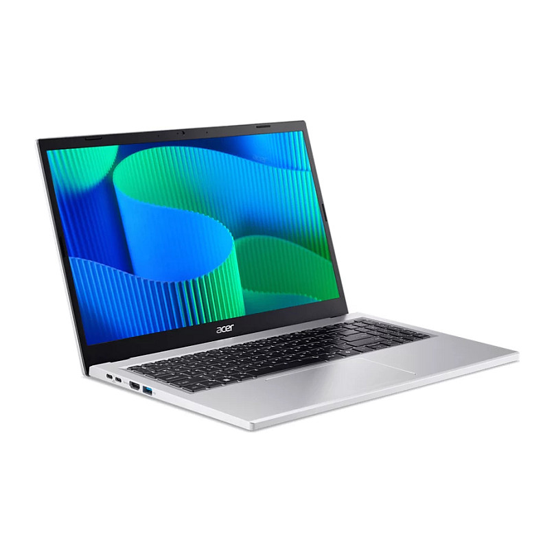 Acer Extensa 15 EX215-57-54A1 i5-120U/8GB/512GBSSD/W11 Pro AZERTY French-Layout