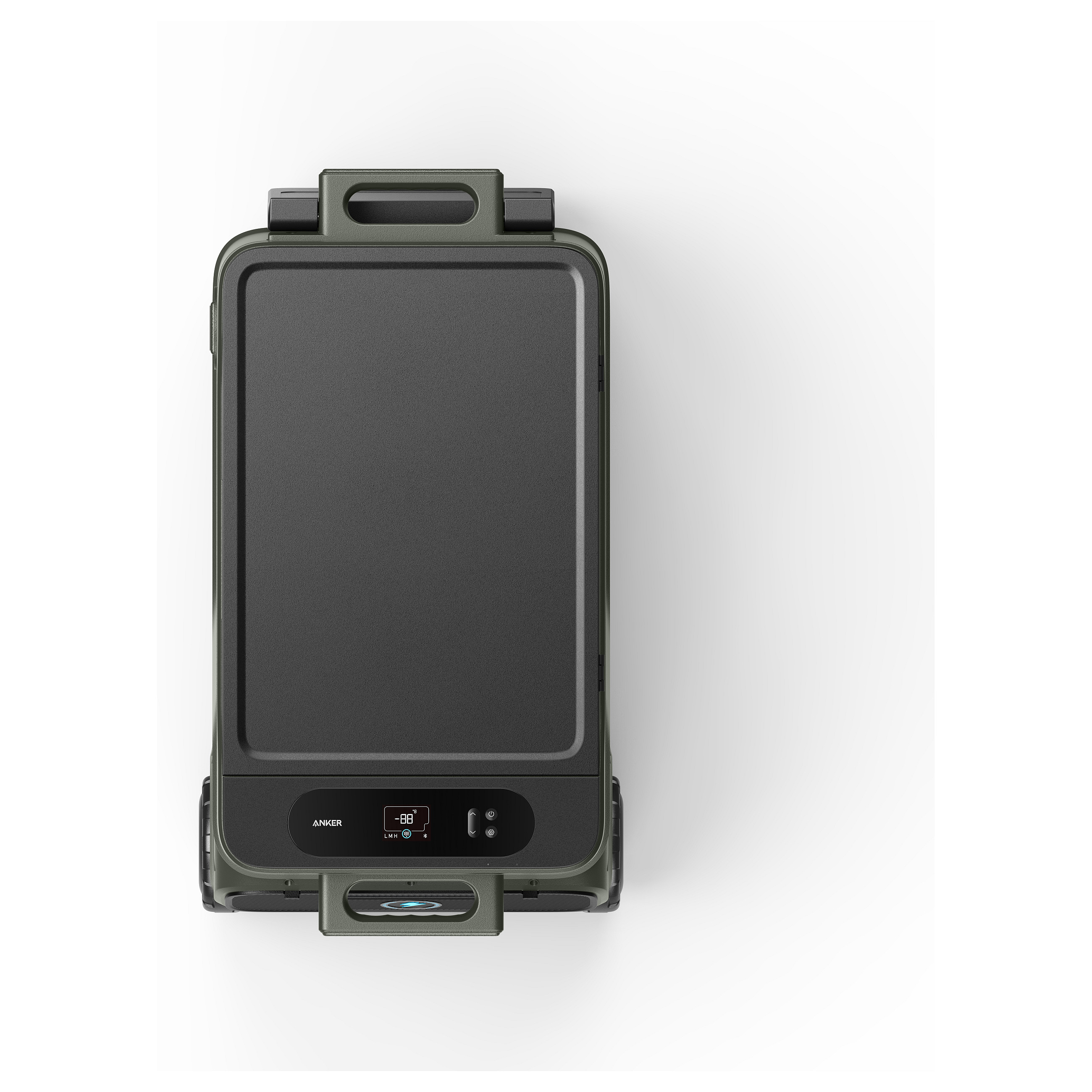 HOME Anker EverFrost Khlbox 40 Akku 299 Wh -20C bis +20C App-Steuerung