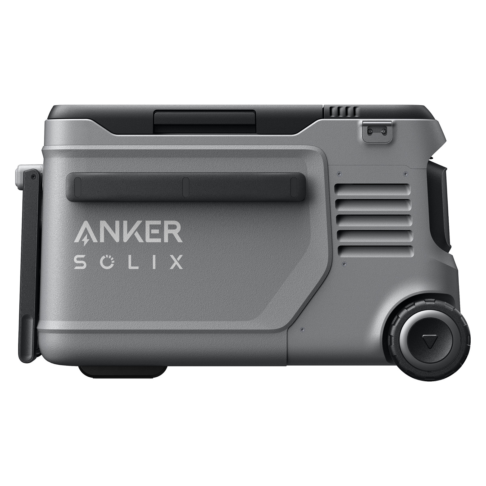 HOME Anker EverFrost Powered Cooler 2 23L Tragbare Khlbox mit Akku