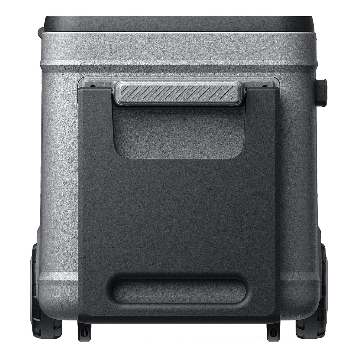 HOME Anker EverFrost Powered Cooler 2 23L Tragbare Khlbox mit Akku