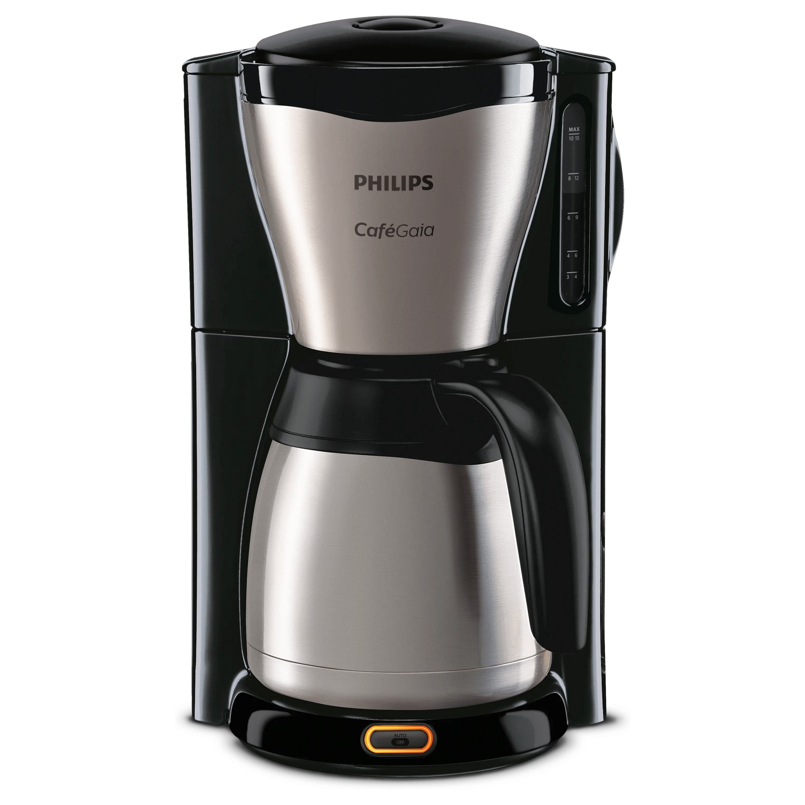 Philips HD 7546/20