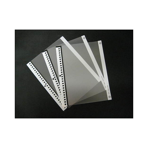RICOH Scanner Photo Carrier 3 Sheets