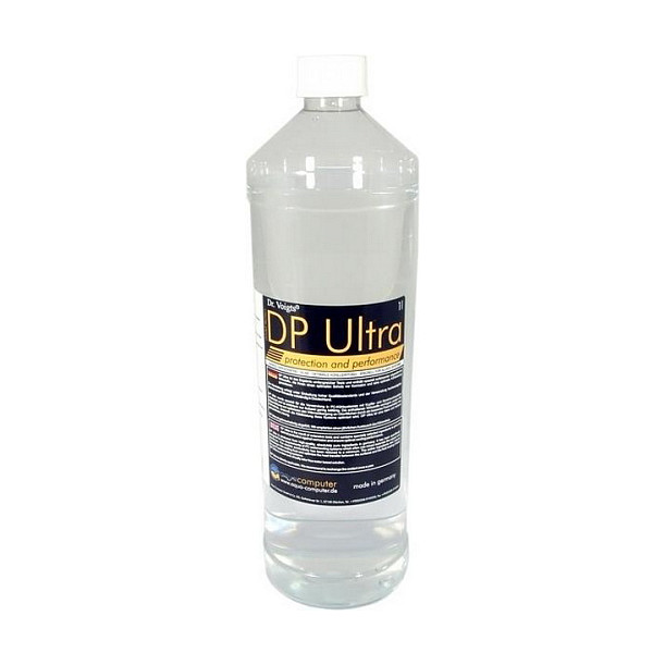 aqua computer Double Protect Ultra 1l