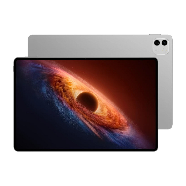 Honor MagicPad 4 12.3 12GB RAM 256GB WiFi - Grey Tablets
