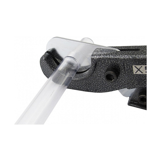 XSPC Schneide- & Biegekit für Hard-Tubes