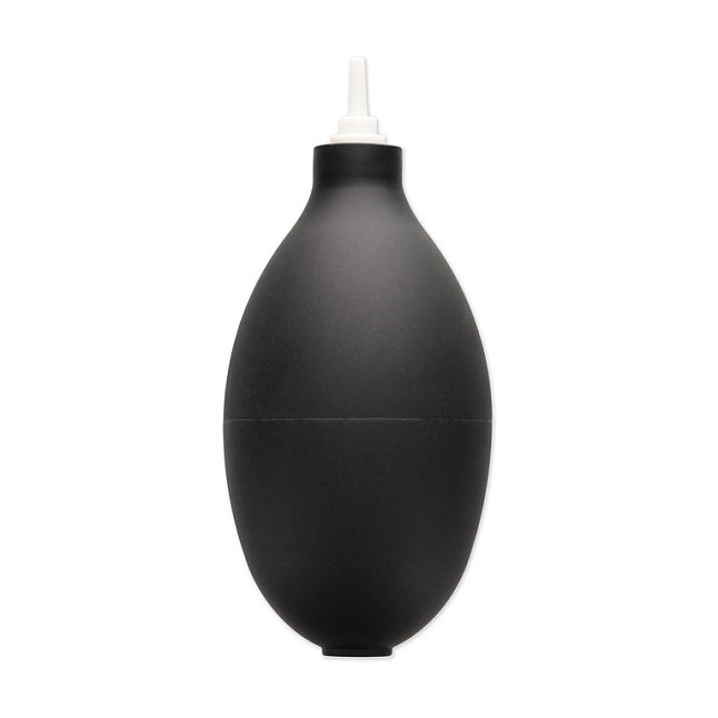 iFixit Dust Blower - Blasebalg zur Staubentfernung V2 Gehäusezubehör