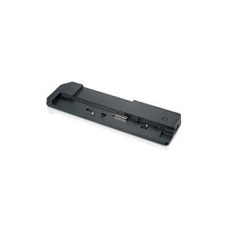 D Fujitsu Port Replicator - für LIFEBOOK U7xx / E5x8