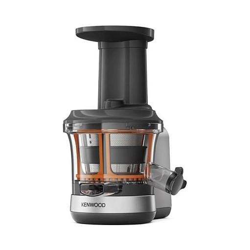 KAX720PL Slow Juicer