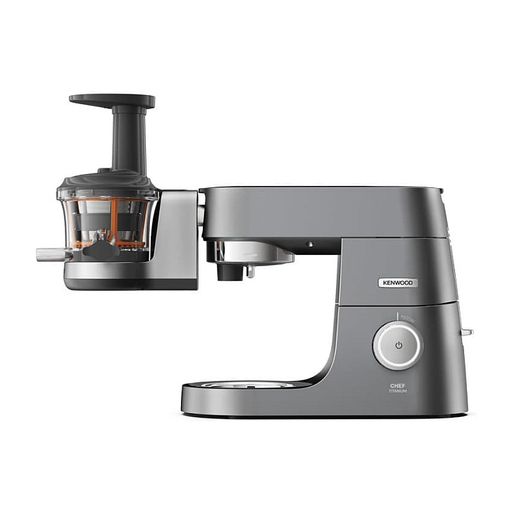 KAX720PL Slow Juicer
