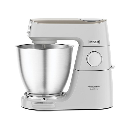 KVL65.001WH Titanium Chef Baker XL