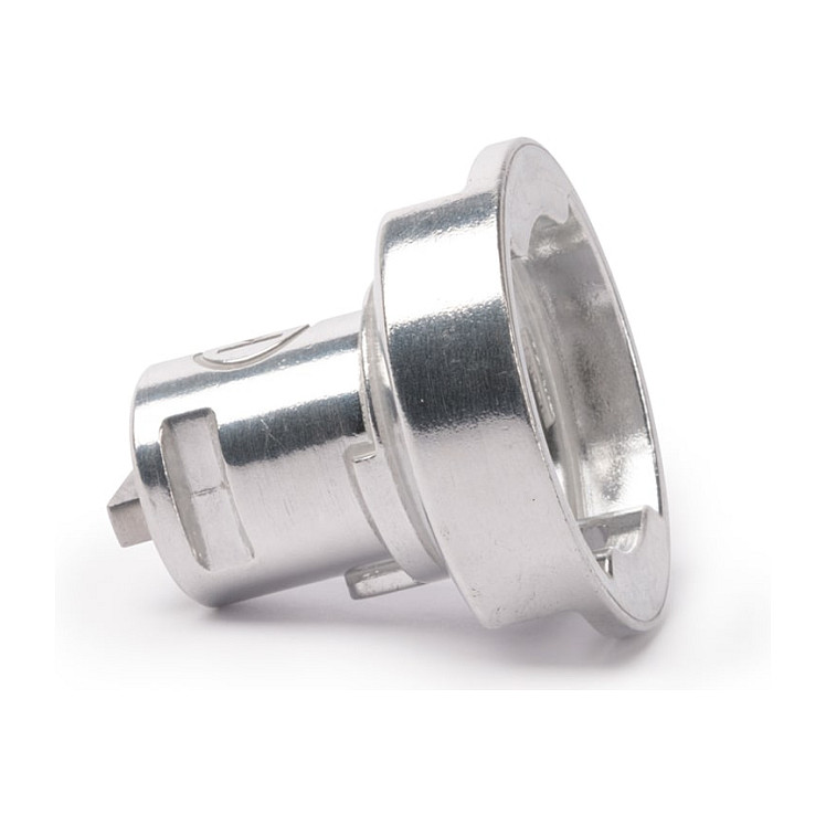 KAT 001 ME Adapter Haushaltskleingeräte
