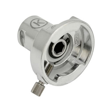 KAT 001 ME Adapter