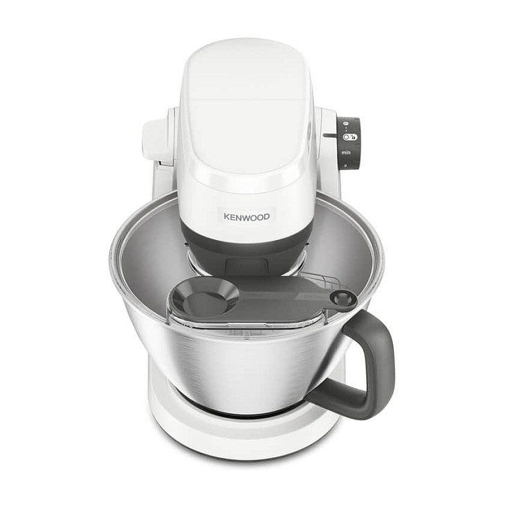 Kenwood KchenM. Multi-Tasker KHC30.000WH 1000W