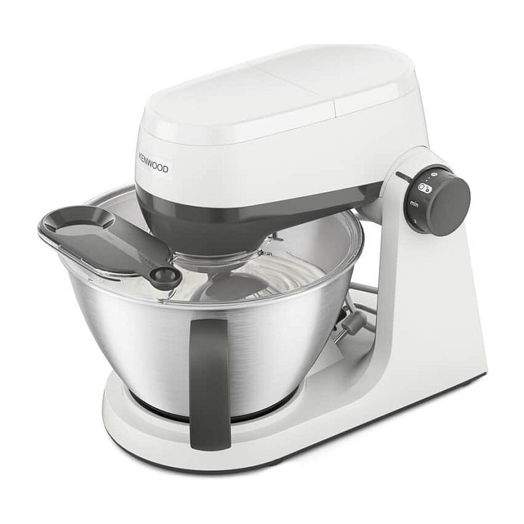 Kenwood KchenM. Multi-Tasker KHC30.000WH 1000W