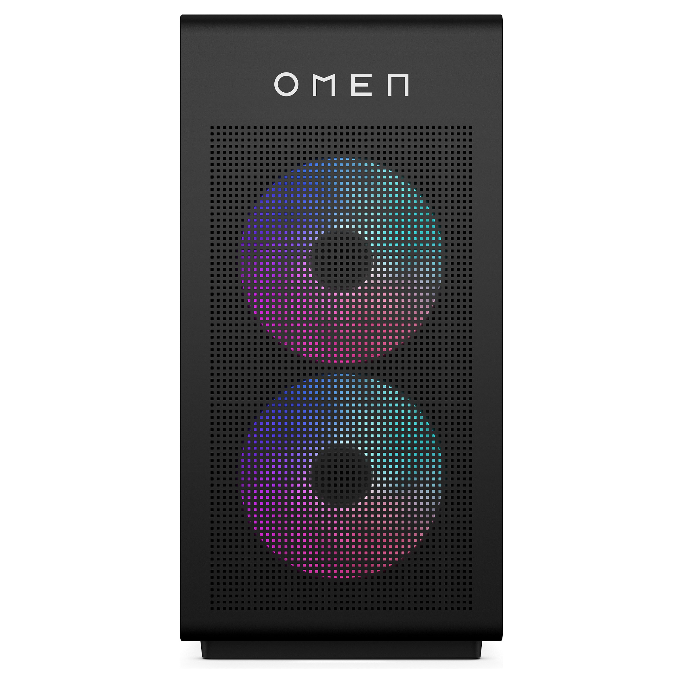 HP OMEN 35L GT16-1296ng RYZ9 9900X3D/32GB/1TBSSD/noOS