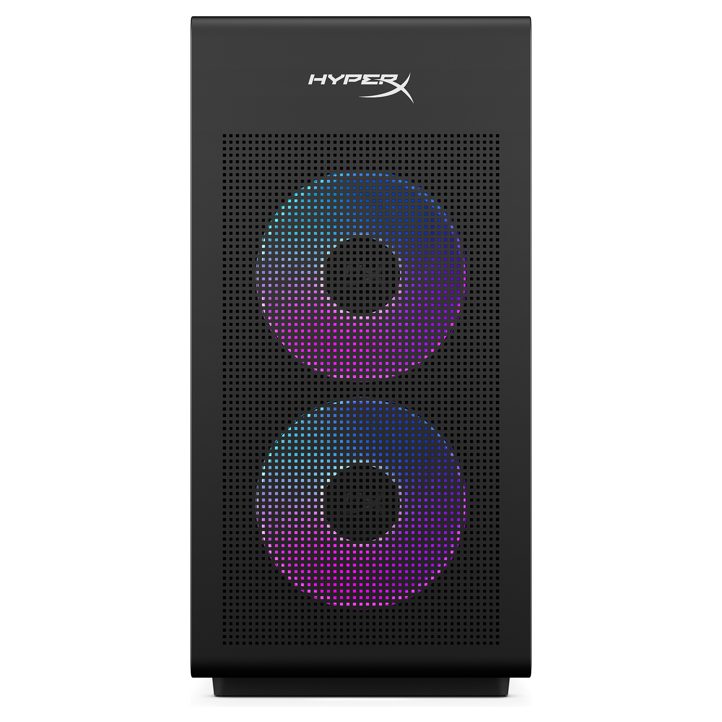 HP HyperX OMEN Desktop Gaming PC GT18-0170ng CU7 270K Plus/32GB/1TBSSD/RTX5060Ti/FreeDOS