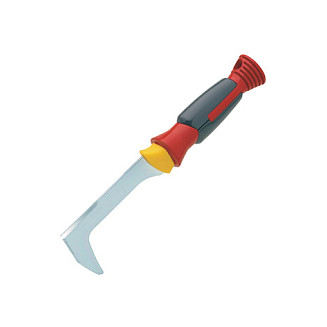 WOLF-Garten 2729000 Fugenkratzer Arbeitsbreite 7 cm