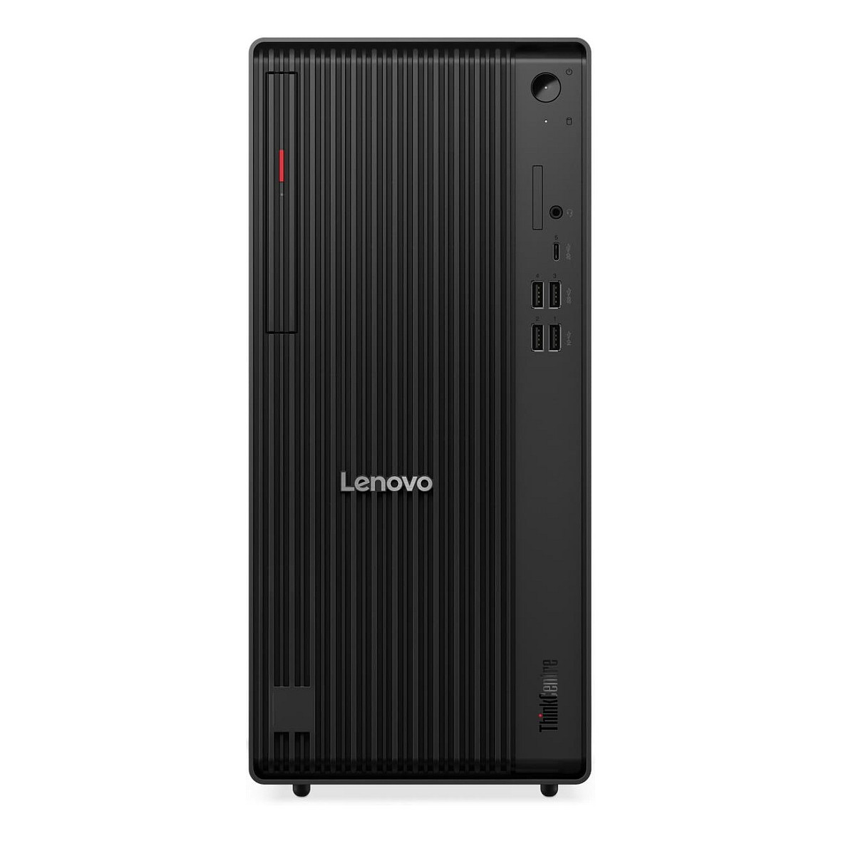 LENOVO ThinkCentre M90t G6 U7 265 TS