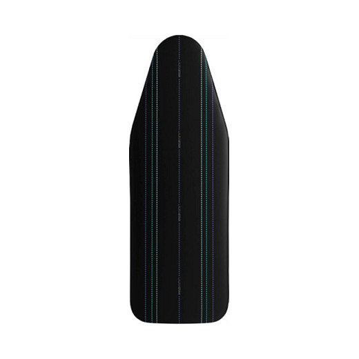 Laurastar Bezug Universalcover Origami Schwarz für alle Bügeltische