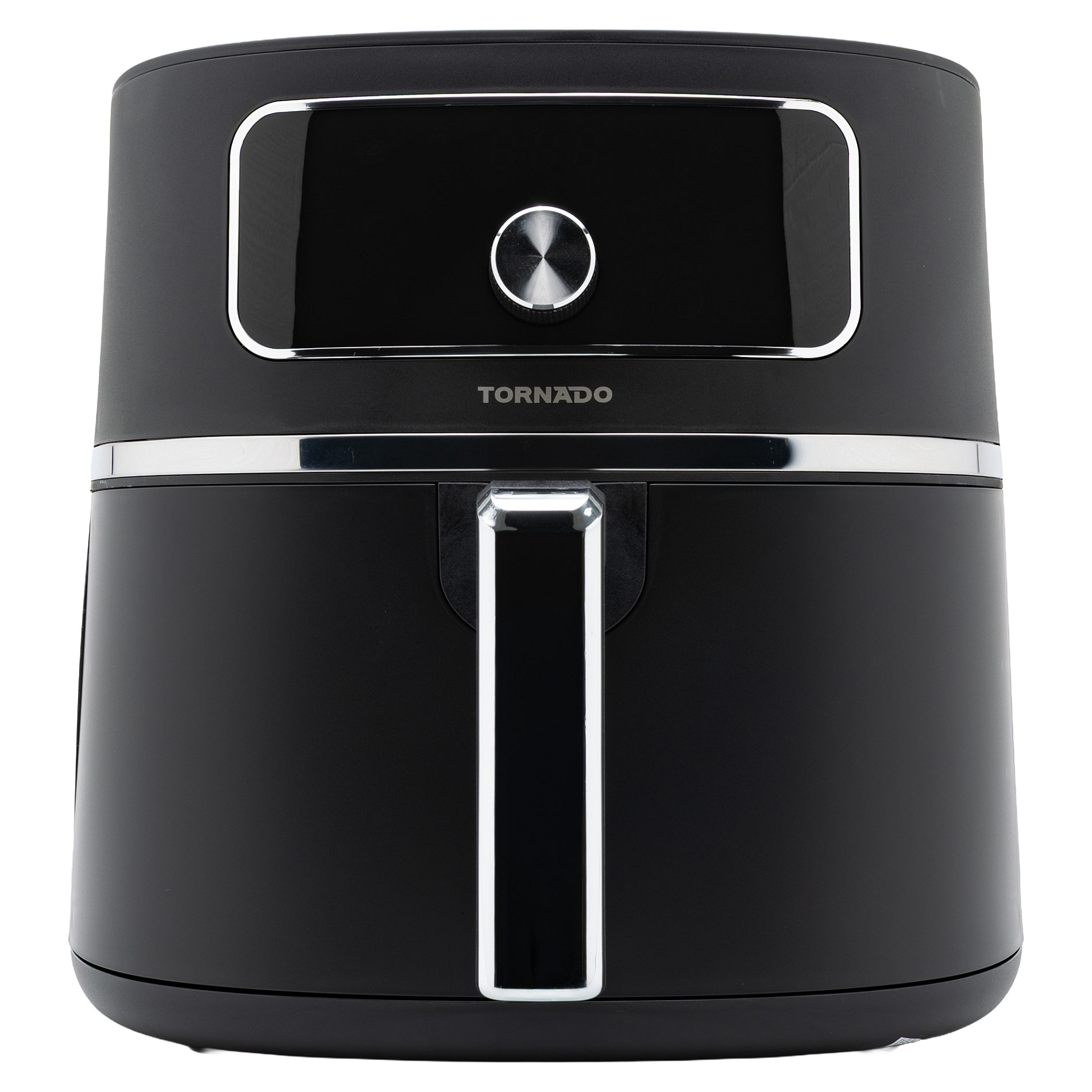 TAFT-0005-GS TORNADO DUO AIR FRYER