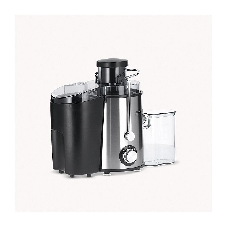 SEVERIN ES 3566 - Juicer - 0.5 Liters - 400