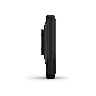 Garmin eTrex Touch