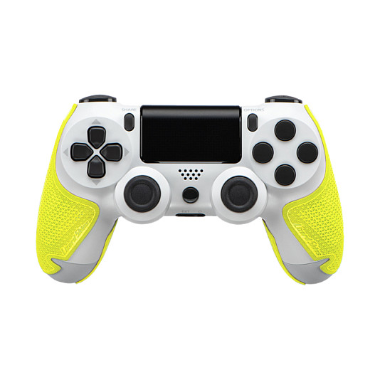 Lizard Skins Playstation 4 - Neon (zugeschnitten, 0,5mm)
