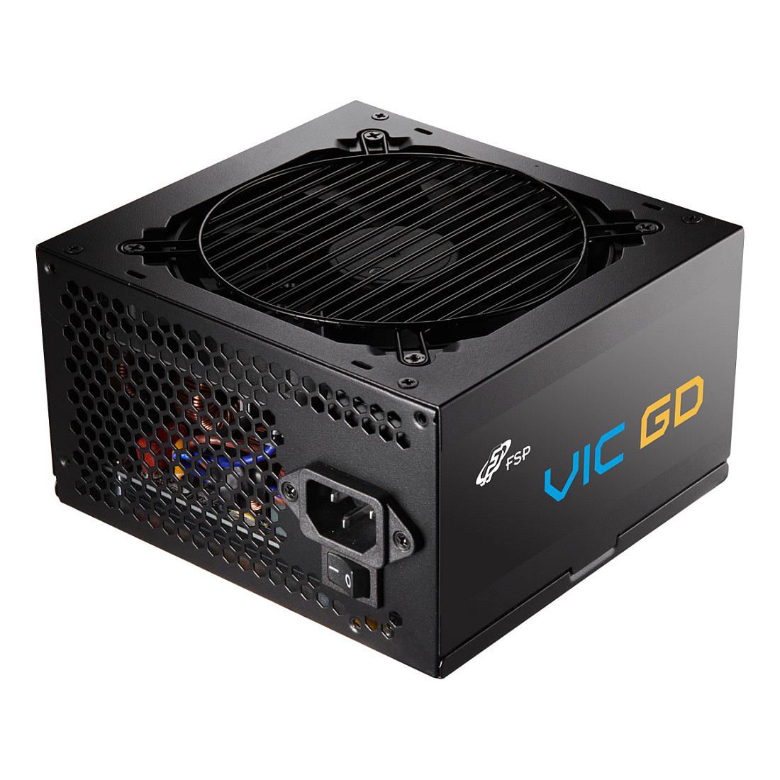 Fortron VIC-850GD