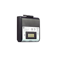 HONEYWELL DruckerBatterie LithiumIonen für Honeywell RP4 (Enhanced)
