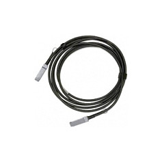 NVIDIA passive fiber cable MMF MPO12 10m