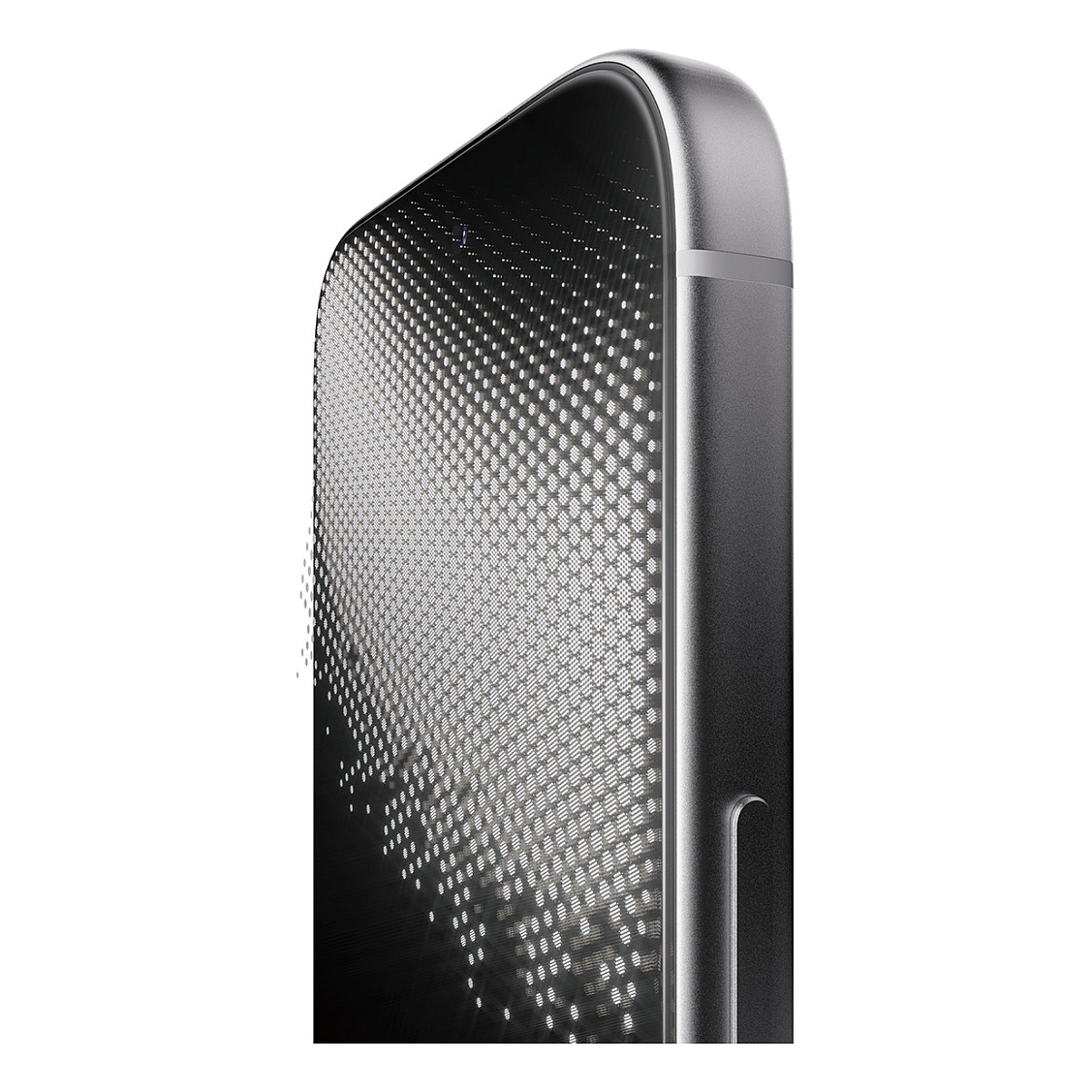 PanzerGlass Platinum Screen Protector iPhone 17 Pro w. FASTFIT IN-A-BOX